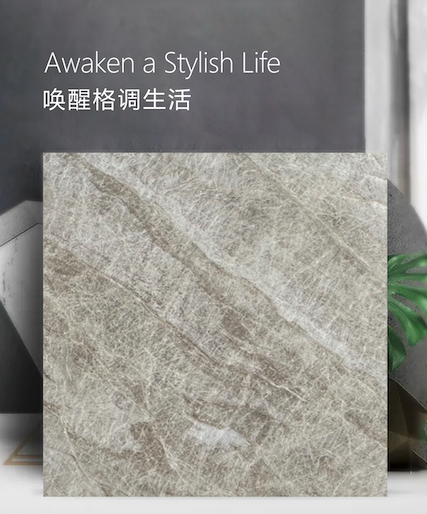 skynew_stone tweet picture