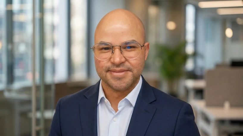 ITWebConnect's tweet photo. Why emerging telecoms giants need to build an inclusive future and resist bullying #BackspaceTechnologies

https://t.co/RITrHJakq4 https://t.co/UHKEHyC6fQ