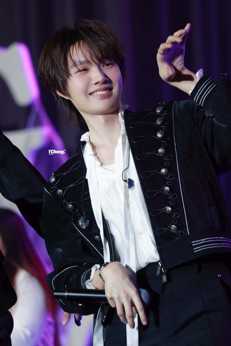 ycheng1205 tweet picture