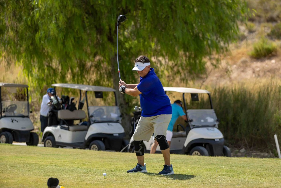 FontdelLlopGolf's tweet photo. 🇪🇸 Dale like si has hecho un birdie alguna vez en nuestro campo 🐥

🇬🇧 Give a like if you’ve ever scored a birdie on our course🐥

#FontDelLlop #Golf #Tips #lifebegins #golfisfun #goodmorning #Felizlunes https://t.co/2uPCnrOLdE
