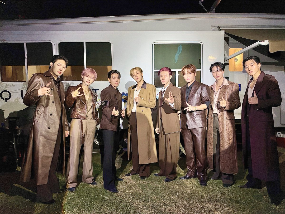 jongmingho's tweet photo. 10/20🗳️✅
#2026MAMAVOTE
#ATEEZ https://t.co/w3nvUdA6Hb