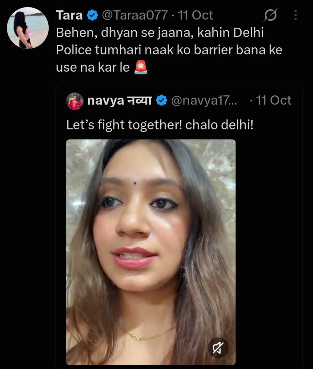 Rhia01_'s tweet photo. Men have polluted twitter that she can not even breathe here
Clown 🤡 https://t.co/fGn7IXNKqc
