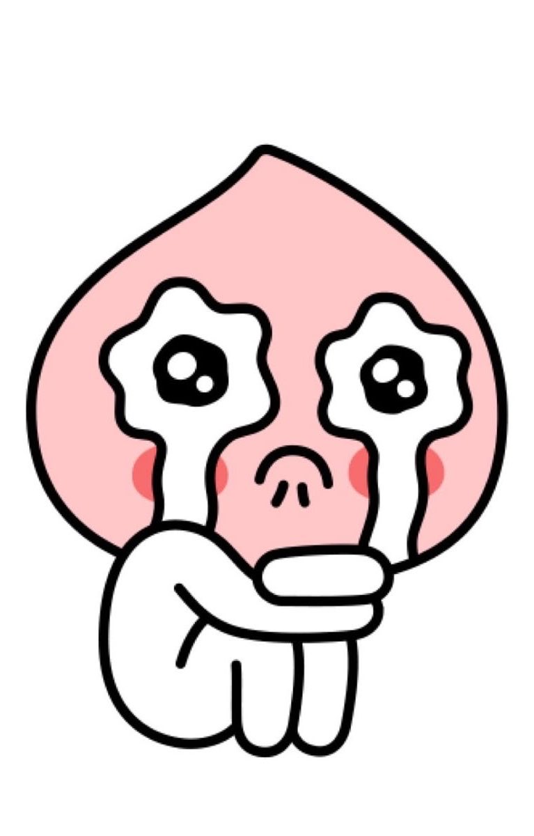 339yyaaaa's tweet photo. 왜난당연히퍼리사쿠야를
내손으로뽑을거라고생각한걸까
중복너무하잖아 https://t.co/x6CBjst4Jn