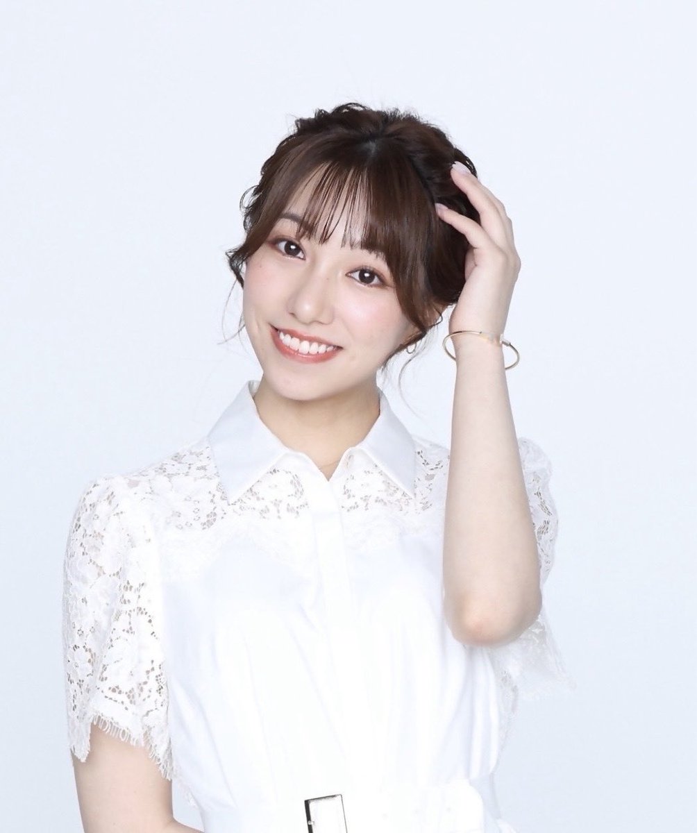 TachikawaKEIRIN's tweet photo. 11月12日から開催される施設整備等協賛競輪GⅢの
イベント内容を一部ご紹介✨

11月14日（土）プロ雀士トークショー　
時間:3R（12:01発走）後・6R（13:25発走）後
場所:イベントステージ
出演:堀慎吾プロ・木原翼プロ・朝比奈ゆりプロ
@elis0323 @K_Tsubasa0928 @yuri_asahina_ 

競輪予想紙アオケイの記者でもある木原プロに加え、
今をときめくプロ雀士によるスペシャルトークショーです🎤

※出演者・内容等について予告なく変更となる場合がございます