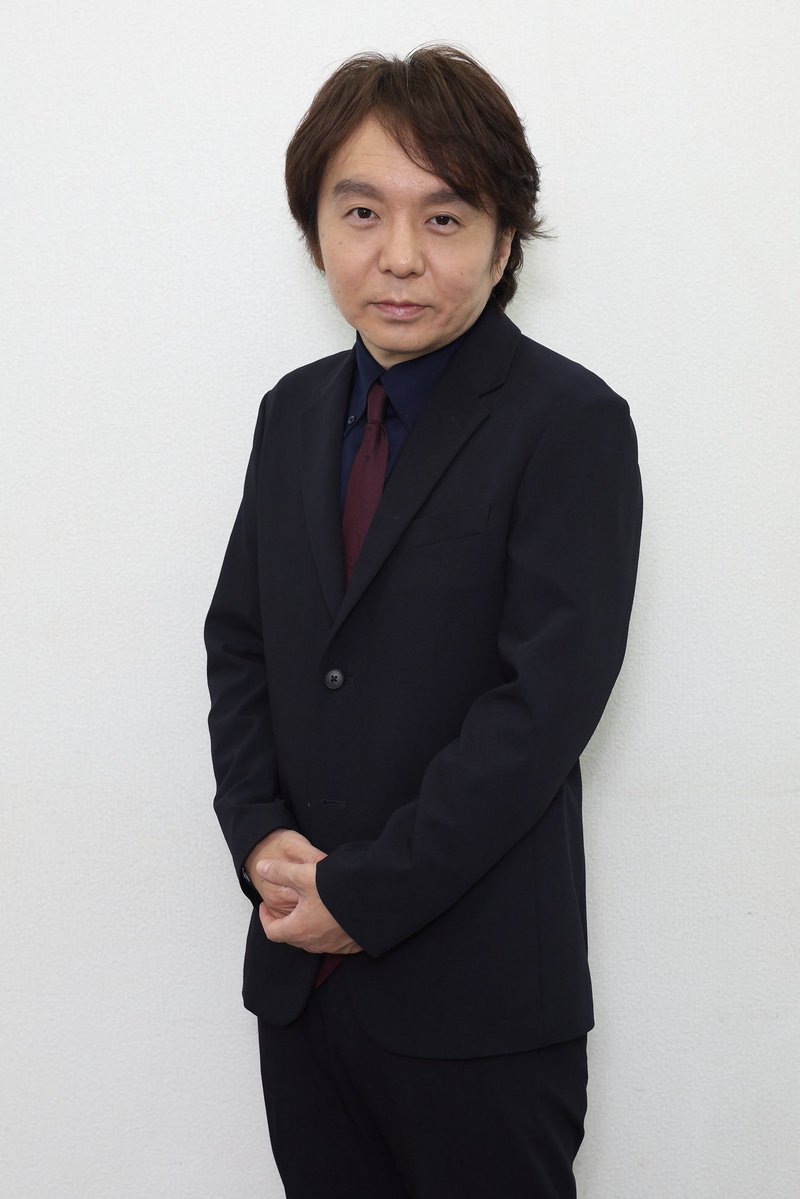 TachikawaKEIRIN's tweet photo. 11月12日から開催される施設整備等協賛競輪GⅢの
イベント内容を一部ご紹介✨

11月14日（土）プロ雀士トークショー　
時間:3R（12:01発走）後・6R（13:25発走）後
場所:イベントステージ
出演:堀慎吾プロ・木原翼プロ・朝比奈ゆりプロ
@elis0323 @K_Tsubasa0928 @yuri_asahina_ 

競輪予想紙アオケイの記者でもある木原プロに加え、
今をときめくプロ雀士によるスペシャルトークショーです🎤

※出演者・内容等について予告なく変更となる場合がございます