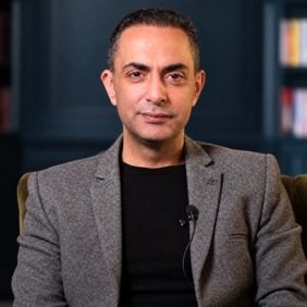 HaberKupur's tweet photo. Ümit Özdağ: “Murat Ağırel tutuklandı. Neden?

Kendisine gelen belgeleri, belgelerin muhatabı olduğu iddia edilen Sarıgül ailesinin babası Mustafa Sarıgül’e doğruluk derecesini öğrenmek için sormuş.

Ve belki inanmadığı, belki araştırması devam ettiği için haber yapmamış. Tutuklandı.

Düşman ceza hukuku budur. Allah yardımcın olsun Murat.”