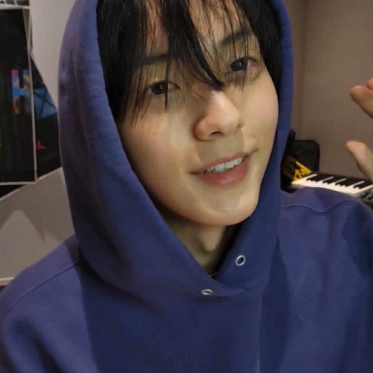 twelve05cm's tweet photo. Choi Soobin Best Idol
Choi Soobin Best Performer
Choi Soobin Best Vocalist
Choi Soobin Sunday Driver
Choi Soobin Model
Choi Soobin Fashion
Choi Soobin Dolce&Gabbana
Choi Soobin Global Ambassador
Choi Soobin Photoshoot
Choi Soobin Magazine
Choi Soobin Cover
Choi Soobin Vlog
Choi Soobin Variety
Choi Soobin Fancam
Choi Soobin Photocard
Choi Soobin Selfie
Soobin Bunny
Soobin Beautiful
Soobin Fancam
Soobin Best Boy
Soobin Best Leader
Soobin Best Idol
Soobin Sunday Driver
Soobin Photoshoot
Soobin Magazine
Soobin Cover
Soobin Vlog
Soobin Dolce&Gabbana
Soobin Fashion
Soobin Photocard
Soobin Selfie
Soobin Tori