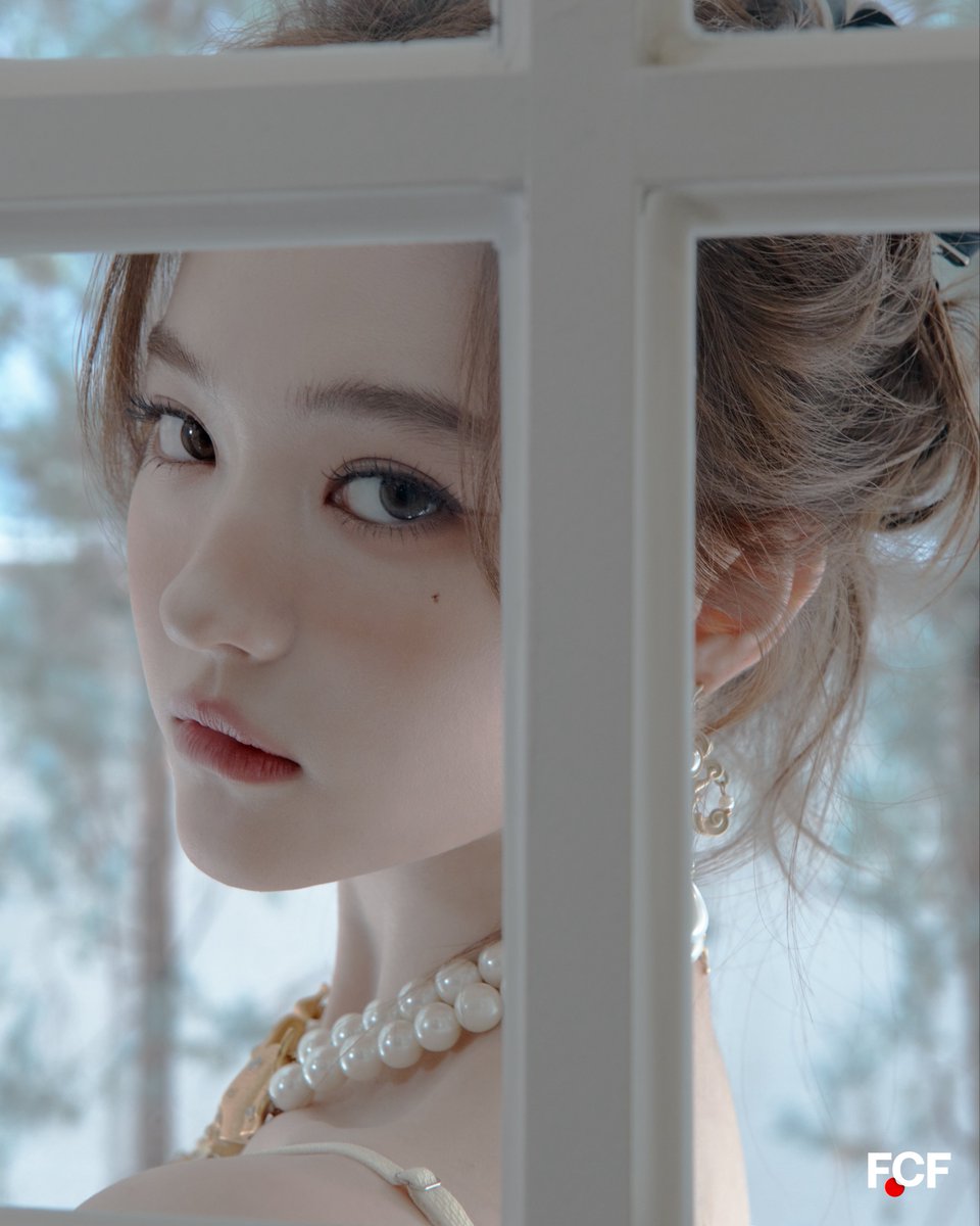meovvrated's tweet photo. 🫠🤍🤍🤍 https://t.co/lEEFWVRQWj