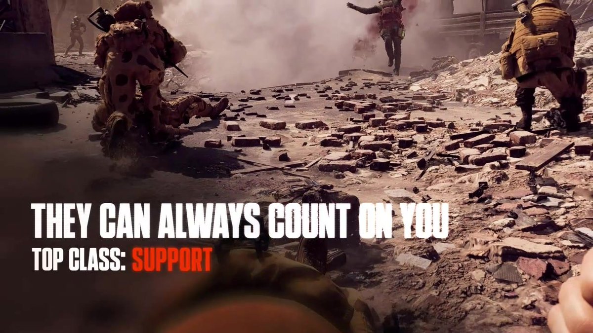 EAA_tw's tweet photo. 『BF6』1年分の戦績が動画になる特設サイト公開、援護兵スキンも手に入る

詳細👉️ https://t.co/yJmgQdJlMP

EA IDを入れるだけで作れます。対象は2026年9月24日より前に60試合以上遊び、データ共有を有効にしている人。スキン「Tirucalli」は11月14日（米国時間）より前にゲームを起動すると受信箱に届くので、回収しておきましょう

#BF6 #バトルフィールド6