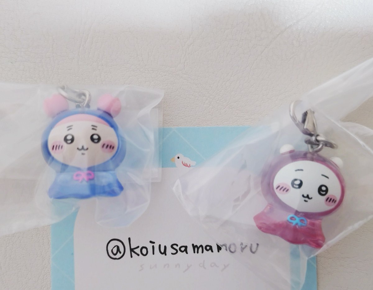 koiusamamoru's tweet photo. @whitericesena 初めまして
コメント失礼致します
当方画像の古本屋所持しておりすが、郵送での交換は可能でしょうか？
難しいとは存じますがご検討のほどよろしくお願い致します🙇
※お取引難しい場合は
♡でご連絡頂けますと有難いです https://t.co/rhY8Przxke
