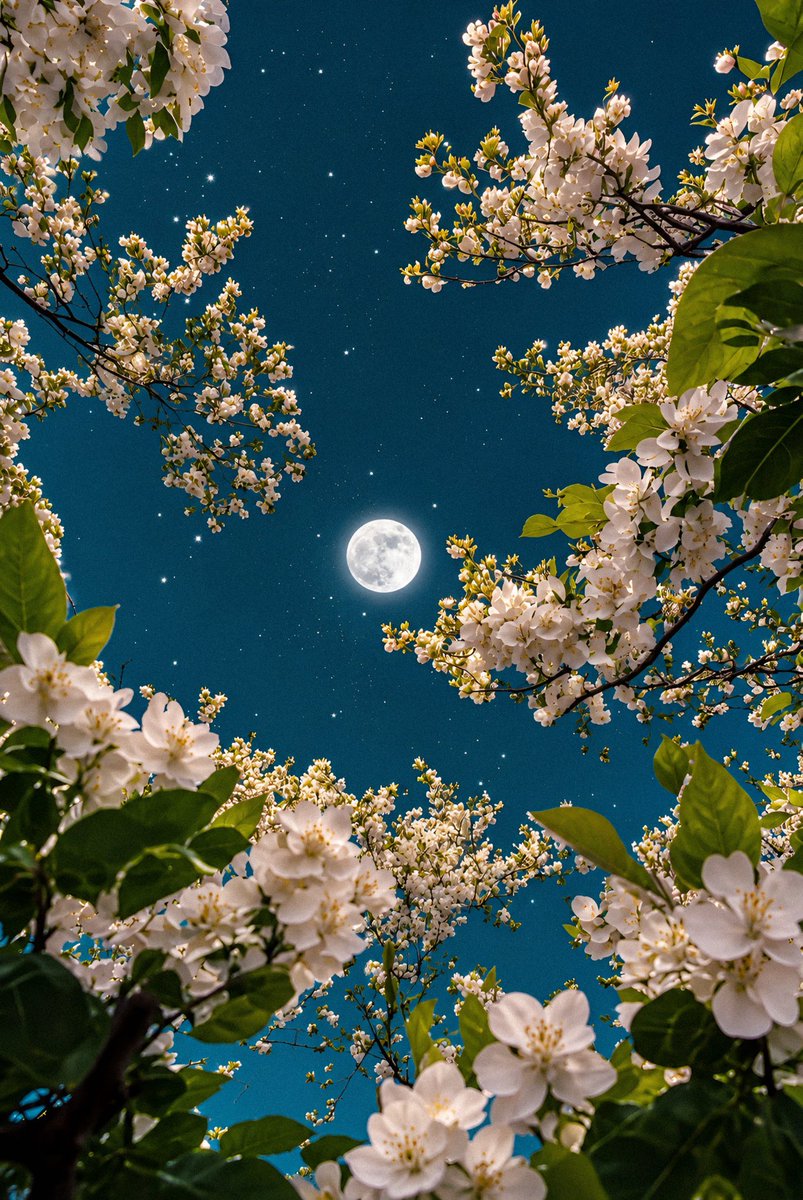 cowieduty's tweet photo. Some nights feel lonelier than others, and some thoughts are harder to silence. But even in the quietest moments, I remind myself that being here, breathing, and trying again is something to be thankful for 🤍 https://t.co/3shxrKe4Sb