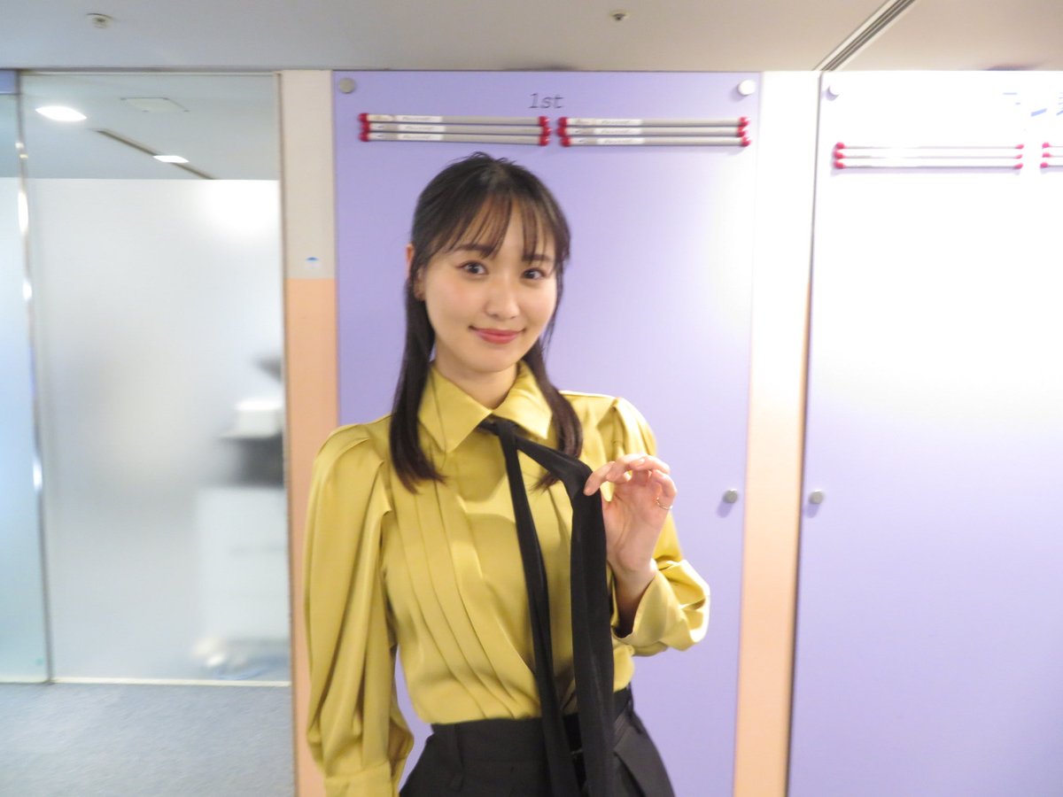 sugaiyuuka1129 tweet picture