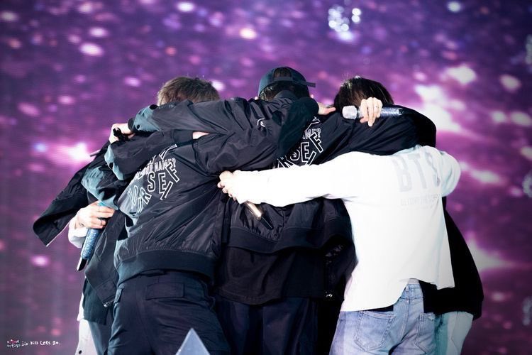 corp_bts's tweet photo. BH is obsessed with finding 'the next BTS,' hence how they treat the boys. Don't waste your time and energy on them. Remember who we’re fighting for: ONLY BTS💜
BTS ONLY HAVE ARMY
We can do this💪

My choice for FANS' CHOICE MALE will always be #BTS at ##2026MAMAVOTE https://t.co/D0pVwxZpkt