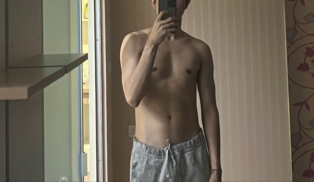 MilissaBethley's tweet photo. หา FWB/ONSหญิง 1 คน ยังหาอยู่น้าา 🥺  
-หาหญิงช่วงอายุ 20-35  
-ส่วนตัวอายุ 29 (สูง 183 หนัก 66)  
-นิสัยน่ารักขี้อ้อน ☺️  
ลองทักมาคุยกันได้ หน้าตาไม่แย่ค้าบ ใครสนใจลองทักมาคุยกันนะ นัดจริง  
#onsกรุงเทพ #เรียลหญิง #หญิงแท้ #นัดเย็ดกรุงเทพ #FWBกรุงเทพ #นัดเย็ด #Fwbประจำ https://t.co/qtvdfofbZ3
