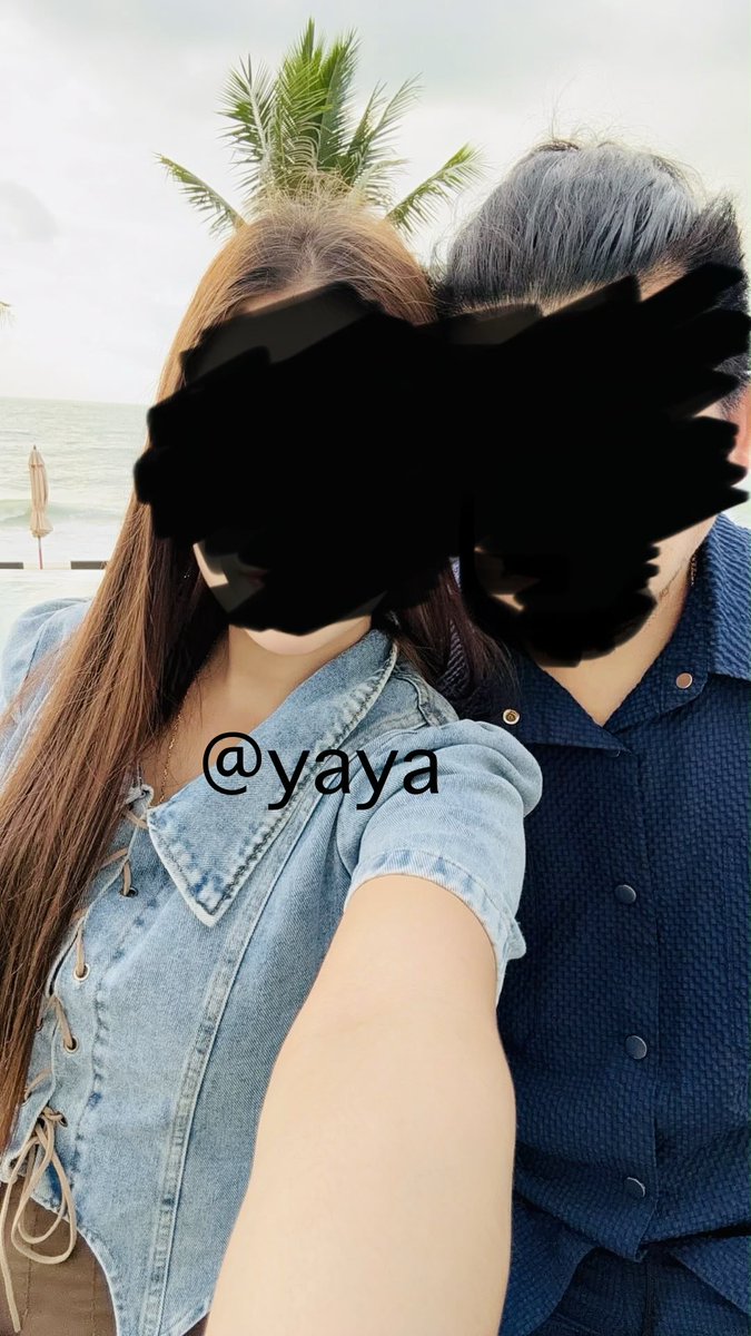 yayoau8a's tweet photo. เสาร์นี้ว่างมากกกก 
คู่ไหนอยากเจอกันทักทาย

#คู่แท้หาคู่ #คู่แท้ #คู่แลกไม่แลก #คู่แลก #ชายเดี่ยว #หญิงเดี่ยว #สวิงกิ้ง #กทม
แนะนำตัวเรย   ชายเดี่ยวขอซัพพอชได่นะคะ https://t.co/9HHNKZsmTN