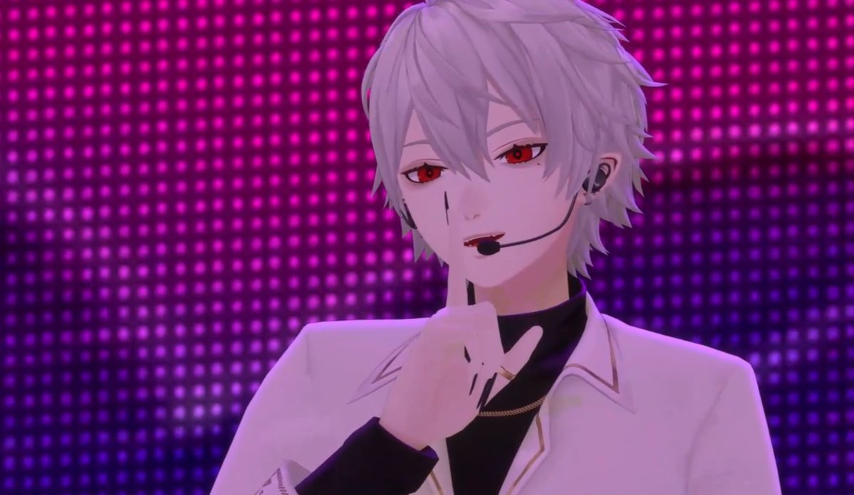 _taso_oO's tweet photo. \ピンポン/ 

私「ヴｧ゛ｧ゛ｧ゛ｧ゛ｧ゛ｧ゛ｧ゛」

🎲「ねぇあたし知ってるよ」

私「知らない!!!!!!!!!!!!知らない!!!!!!聞いてない!!!!!!!!!ｱﾞｱﾞｱﾞｱﾞｱﾞ」

1番野太い女子した https://t.co/zPHOdFZSEM