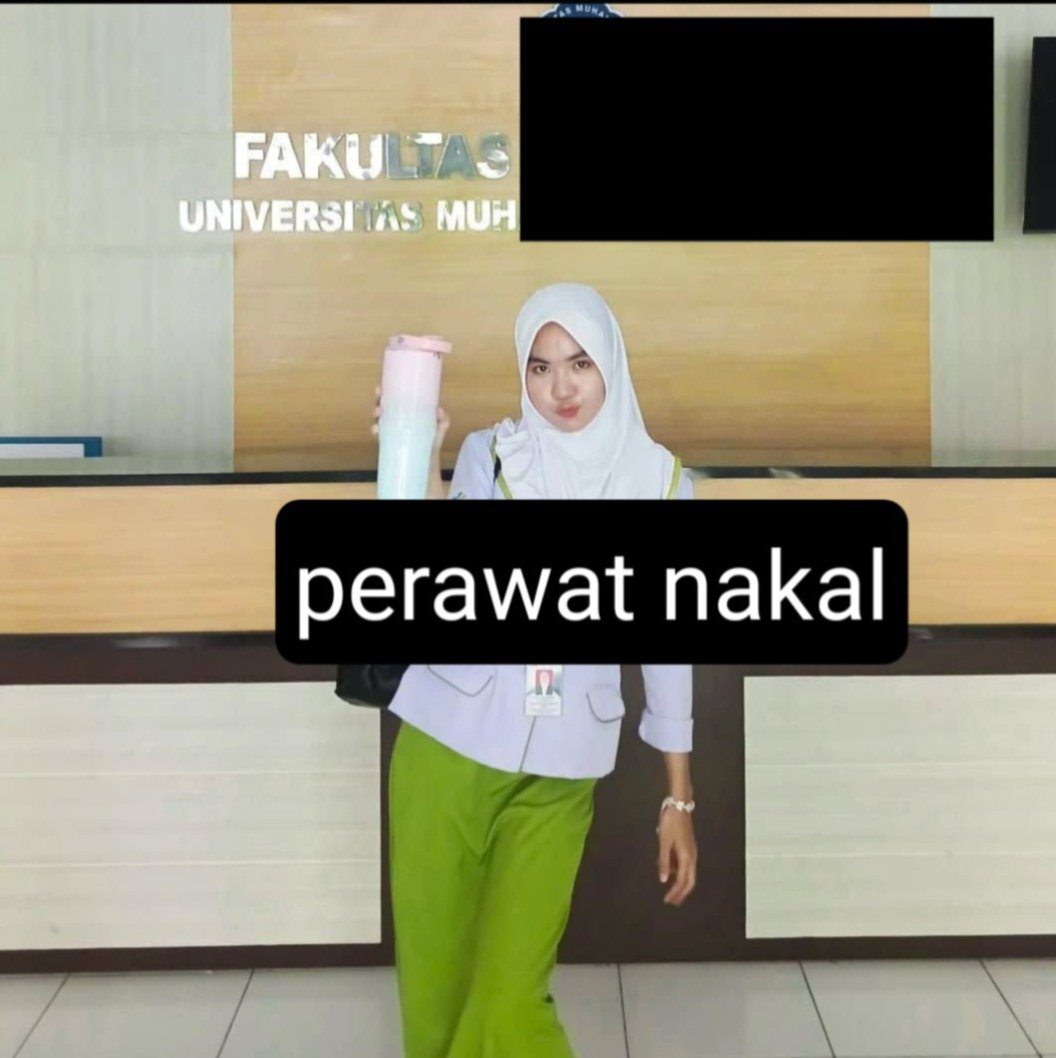 vickybelinatto's tweet photo. Belum dwicukur
https://t.co/uCNvpacYVQ https://t.co/LUm21R4vi1
