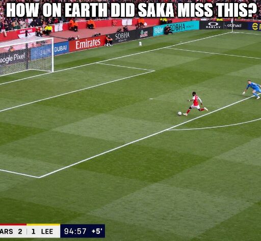 JohnnyBetFans's tweet photo. https://t.co/KxfGLUhKVN #funnypics #sport #player #match #goal https://t.co/VSiO3uJe4i