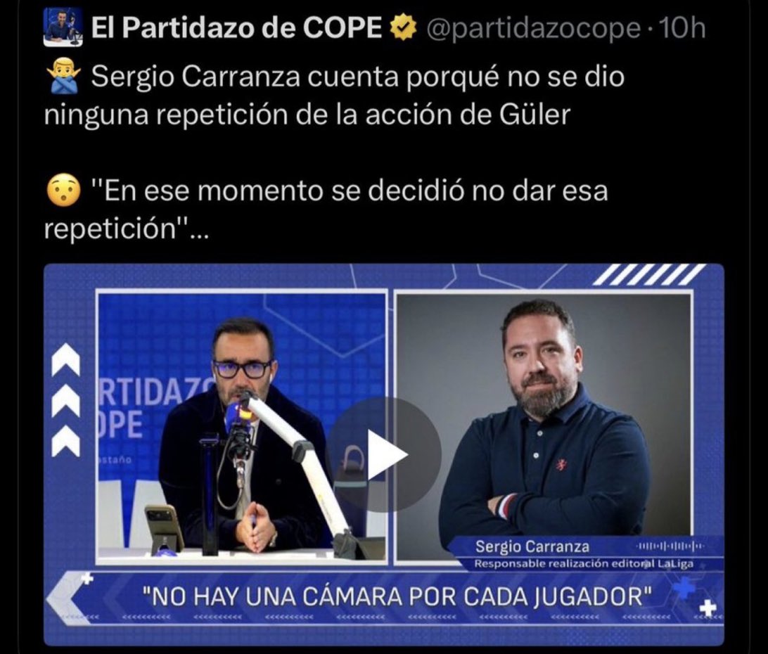 Somhiseremfcb's tweet photo. Han borrado el tweet. https://t.co/ij4ouv2L1j