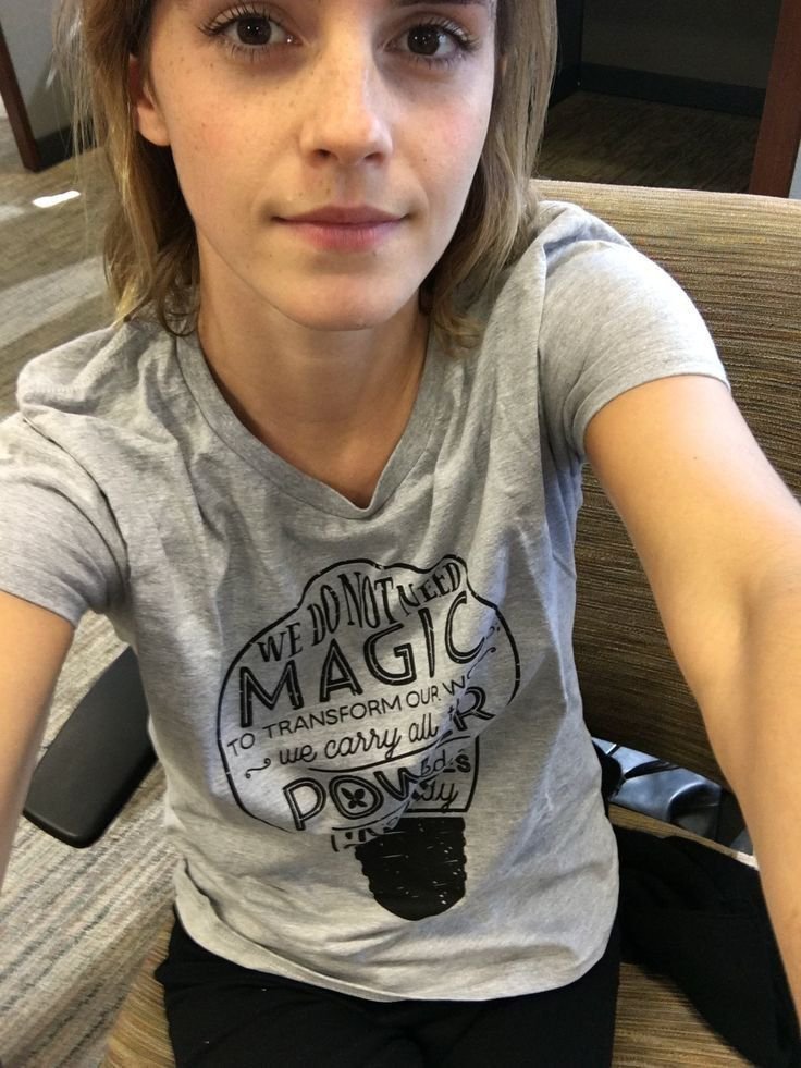 emmawatson6698's tweet photo. Why can’t all the men just be loyal and committed to one woman….? 🤔🍒💕 https://t.co/xSjhdWWHri