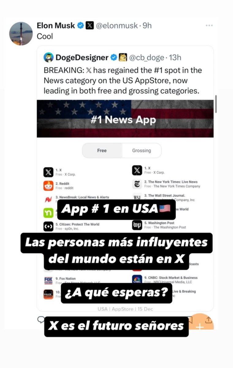 pedrito_90015's tweet photo. https://t.co/atUP21Eqp2
