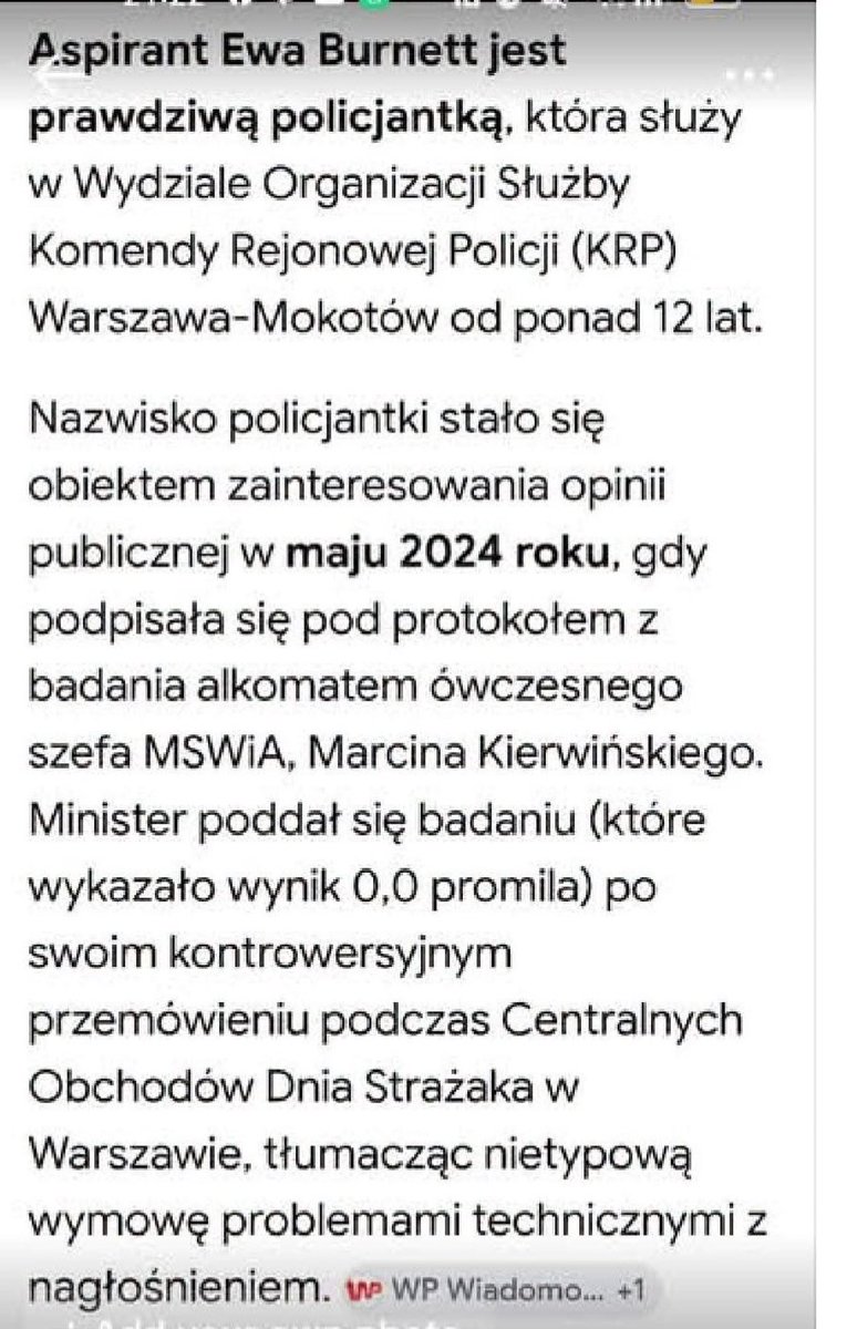 Bogdan32692967's tweet photo. @Obywatelska_KO @MKierwinski https://t.co/9bbt8TLBCu