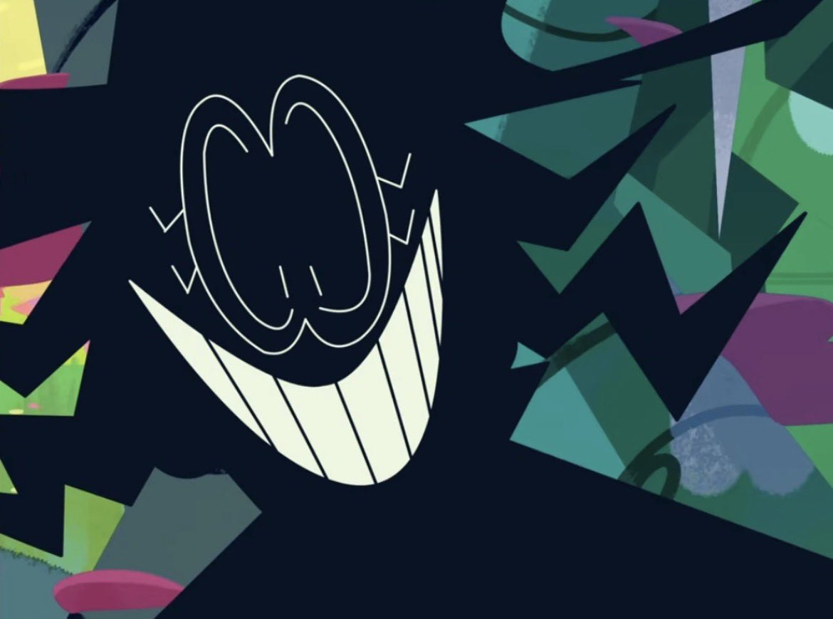 Lisspeedvs's tweet photo. I can’t be the only person that didn’t realise Aspen was simply censored in the early Pelo sneak peaks, like I genuinely thought that was just how she looked LOL. https://t.co/NivItJcwLS