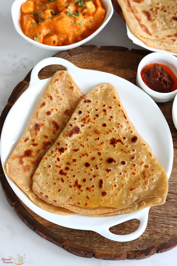 sumitpathak745's tweet photo. Aaj achanak se ye wale parathe ki yaad aa gyi, Goated!! 🤤 https://t.co/3dw4M4jkNe
