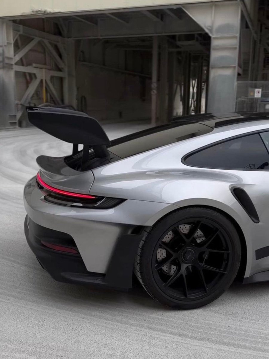 WorldWideCarsTM's tweet photo. GT3RS https://t.co/0HPeDak49k