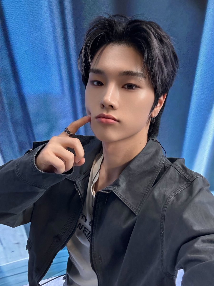 XH_official's tweet photo. https://t.co/HFqfDeWo9u