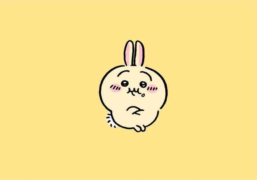 summer_DAMGOM's tweet photo. https://t.co/6mNNKOAVla