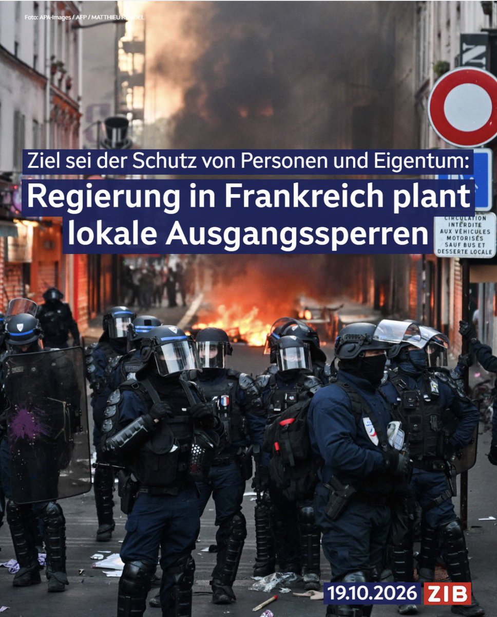 r19r19ra1919's tweet photo. #Parisprotest #Österreich #Francia #İtalia Ich habe Europa fünf Jahre lang gewarnt, aber sie wollten nicht auf mich hören. Eigentlich: Wenn ich Deutschland und Österreich nicht geholfen hätte, wärt ihr jetzt in derselben Lage! Ich weiß auch Dinge, die ihr nicht wisst…#Wien 🌞🦅 https://t.co/mVld3DoJwH