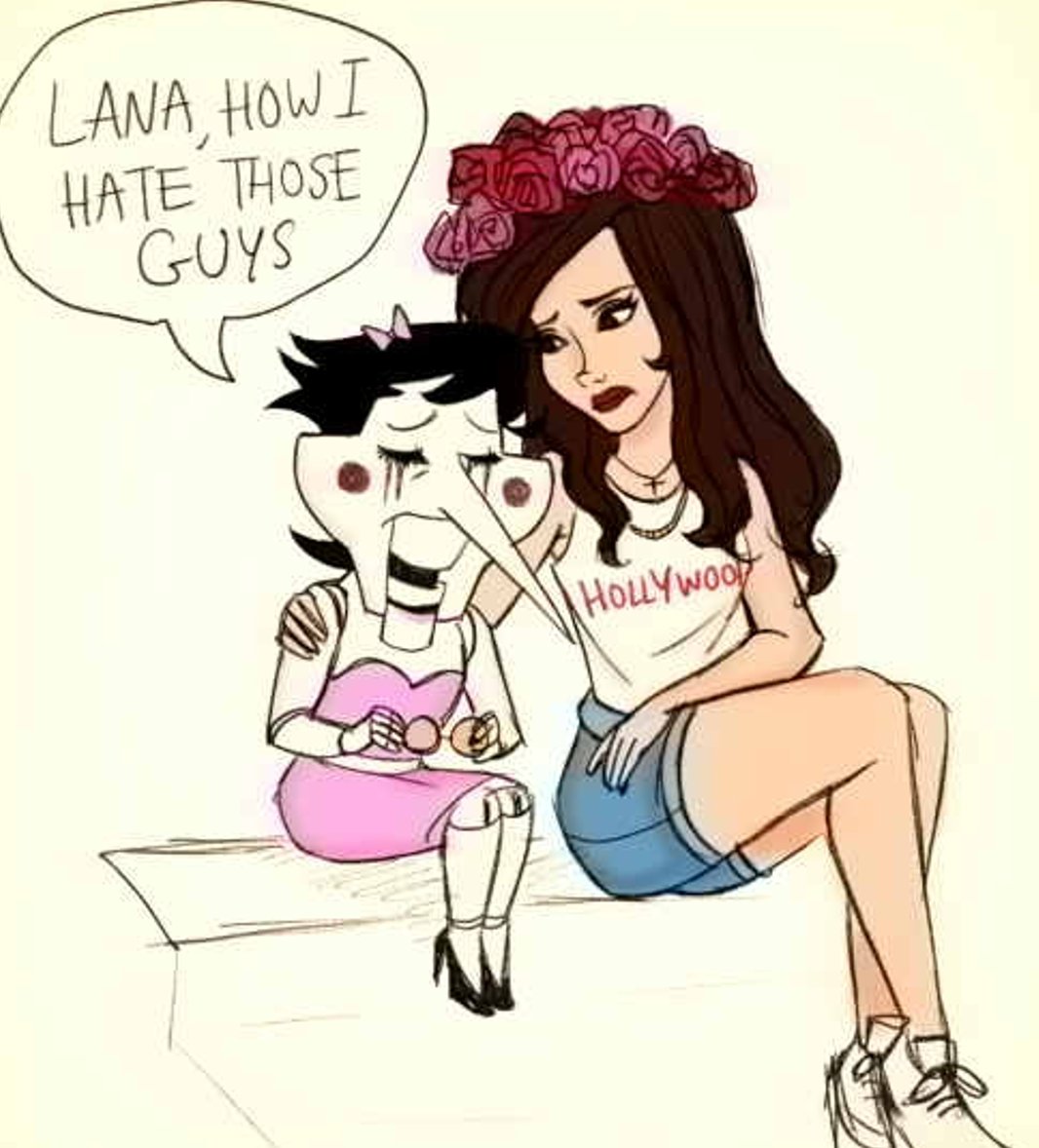 heartlyhanna's tweet photo. #spamton My coworker done lost her mind https://t.co/RrFhjHNMgP