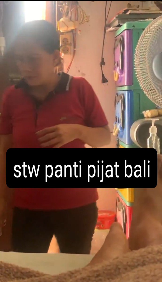 osurtansaturk's tweet photo. Service bintang lima 
https://t.co/t5aN1vtEEM https://t.co/kFU3apnGEQ