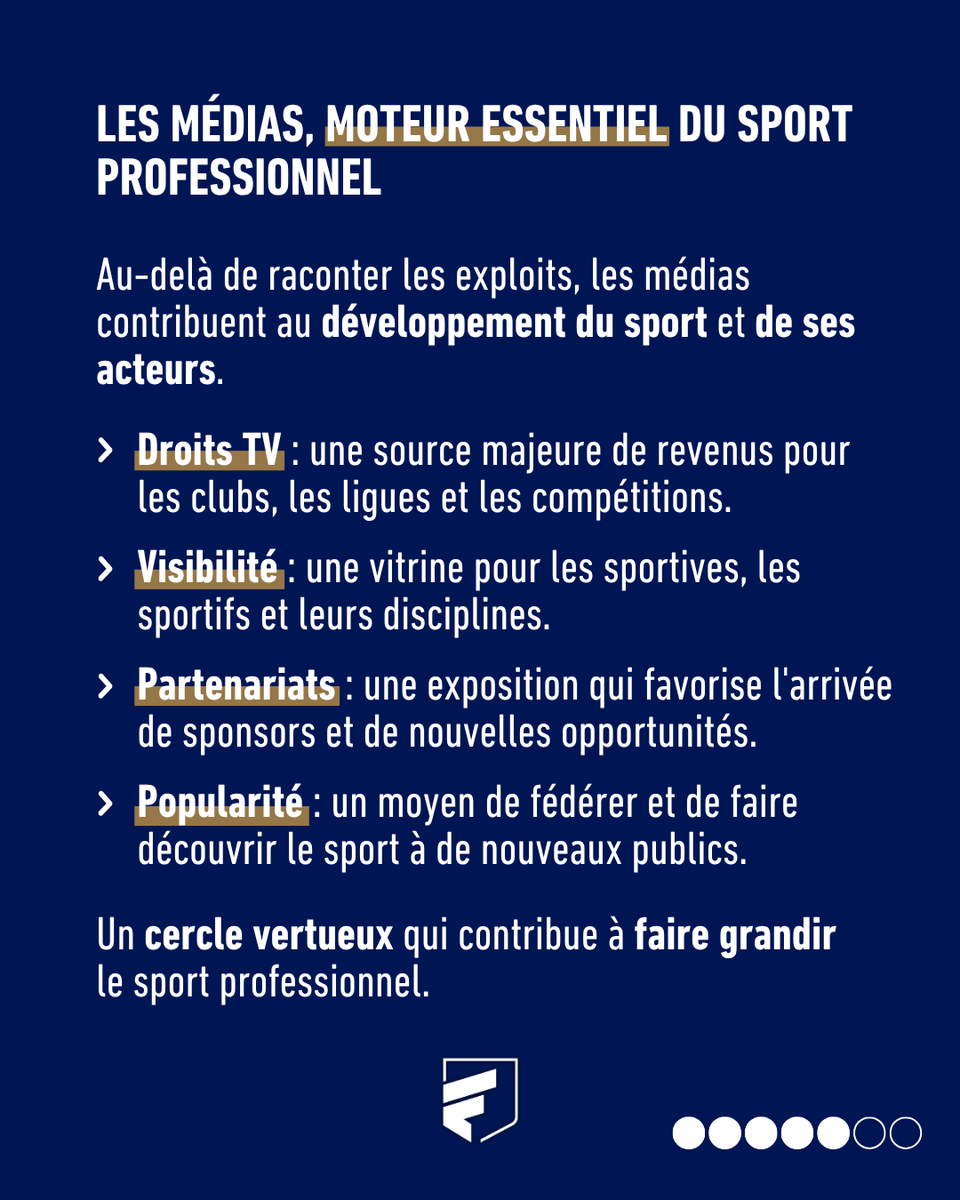 FNASS_'s tweet photo. La liberté de la presse est fondamentale. Le respect des sportives et sportifs l'est tout autant.

À la FNASS, nous défendons une relation entre médias et athlètes fondée sur le dialogue, le respect et la liberté d'expression.

#FNASS #SportProfessionnel #Médias #PresseSportive https://t.co/JZ69Nq3aTj