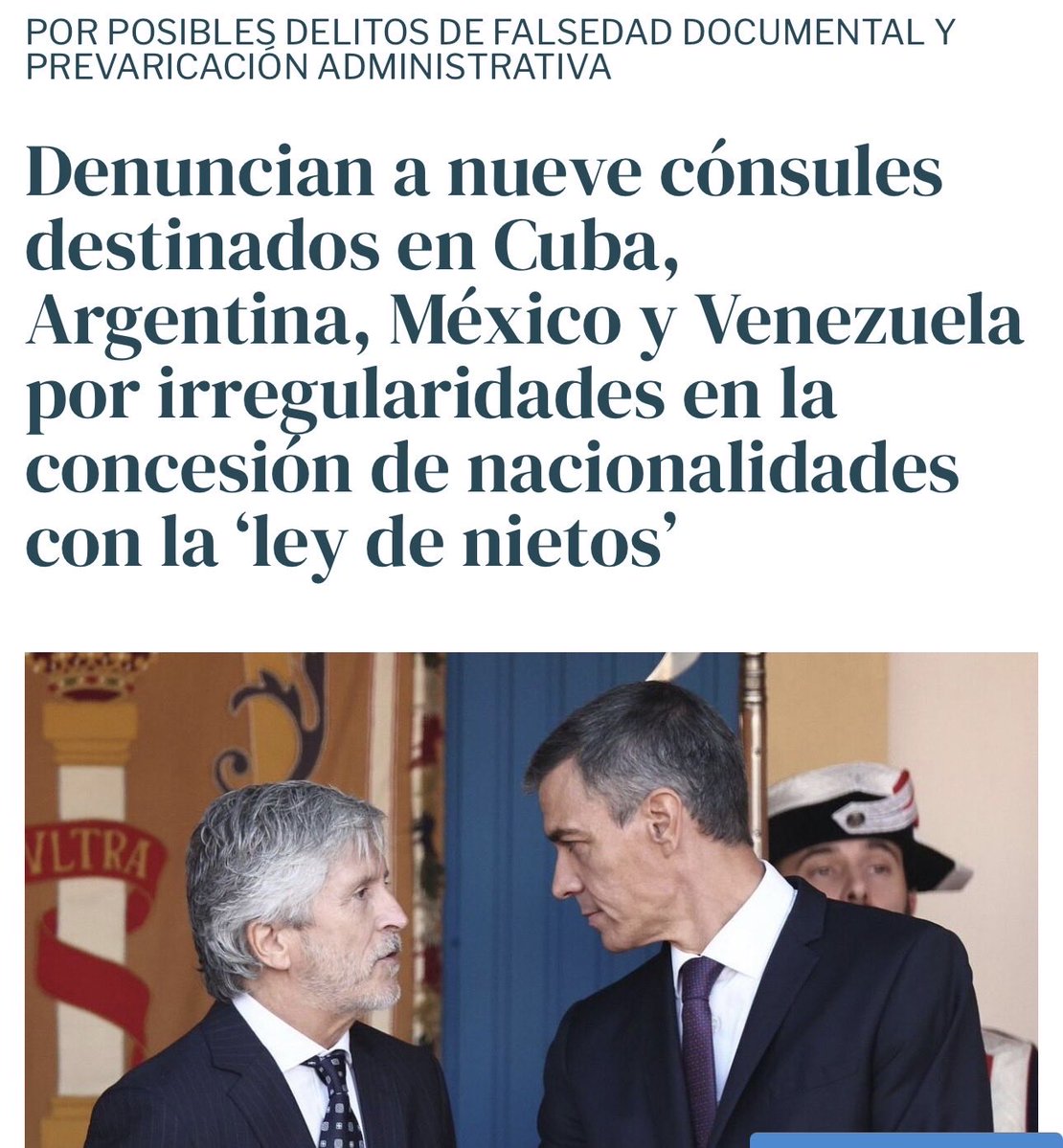 Perrroloco7's tweet photo. Van a robar las elecciones como en el 36… https://t.co/SytdOPsXea
