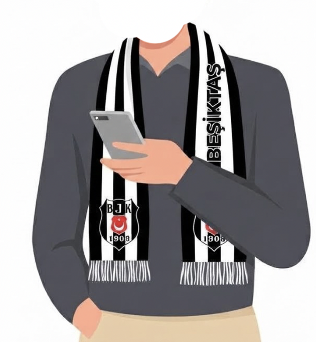 MBGdiyorki's tweet photo. Midtjylland: Yalnız Hocamız iyi.
Hradec Kralove: Hoca döktürüyor, hırsa bak.
Eyüpspor: Cerny ile Olaitan'a maşallah be.
Kauno Zalgiris: Nübel 40 yılın transferi be!
Alanyaspor: Hakem hataları ile depslamanda gitti puanımız!
Çorum FK: Vlahovic sen nasıl bir forvetsin be.
Fenerbahçe: Deplasmanda 3 puan büyük hocasın be!
Erzurumspor FK: Bu sene bu takım Şampiyon!
Marsilya: Cerny Allah Bela... Gol Kelim Be! Olaitan'a Be!
Amed SK: Allah cezanı versin takım gibi! Miretti'yi kazandık.
Kocaelispor: Çıkarın Bayrakları!
Hoffenheim: Avrupa'da deplasmanda Rüya gibi 3 puan!

Trabzonspor: Nübel çöp. Miretti çöp. Cerny çöp. Olaitan çöp. Murillo çöp. Vlahovic çöp. Hoca çöp. Hocanın eşofmanı çöp. Deplasman karnesi çöp. Bu takım çöp. Şampiyonluk çöp. Havlu çöp. 

Aptallar çoğaldı. 
Aptallar her yerde.
Aptallığın yaşı da yok.
Aynı takıma da gönül verebiliyoruz.