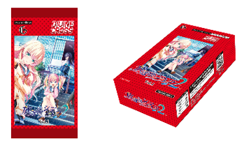 193NETSHOP's tweet photo. /／ 
📢 予約スタートしました
\＼ 
コチラから➡️https://t.co/6Oei8AAxKI
DIVINE CROSS
「放課後シンデレラ2 Vol.1」
「ファンタジスタ明日翔 Vol.1」
「諦観のイヴ・ベセル Vol.1」
「機動警察パトレイバー 劇場版」
12/24発売
ご予約お待ちしております‼️ https://t.co/XJuXIZvv2T