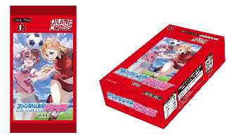193NETSHOP's tweet photo. /／ 
📢 予約スタートしました
\＼ 
コチラから➡️https://t.co/6Oei8AAxKI
DIVINE CROSS
「放課後シンデレラ2 Vol.1」
「ファンタジスタ明日翔 Vol.1」
「諦観のイヴ・ベセル Vol.1」
「機動警察パトレイバー 劇場版」
12/24発売
ご予約お待ちしております‼️ https://t.co/XJuXIZvv2T