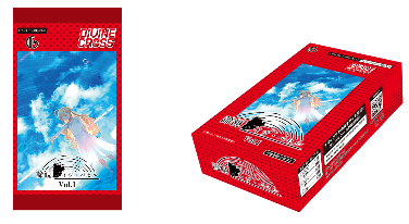 193NETSHOP's tweet photo. /／ 
📢 予約スタートしました
\＼ 
コチラから➡️https://t.co/6Oei8AAxKI
DIVINE CROSS
「放課後シンデレラ2 Vol.1」
「ファンタジスタ明日翔 Vol.1」
「諦観のイヴ・ベセル Vol.1」
「機動警察パトレイバー 劇場版」
12/24発売
ご予約お待ちしております‼️ https://t.co/XJuXIZvv2T