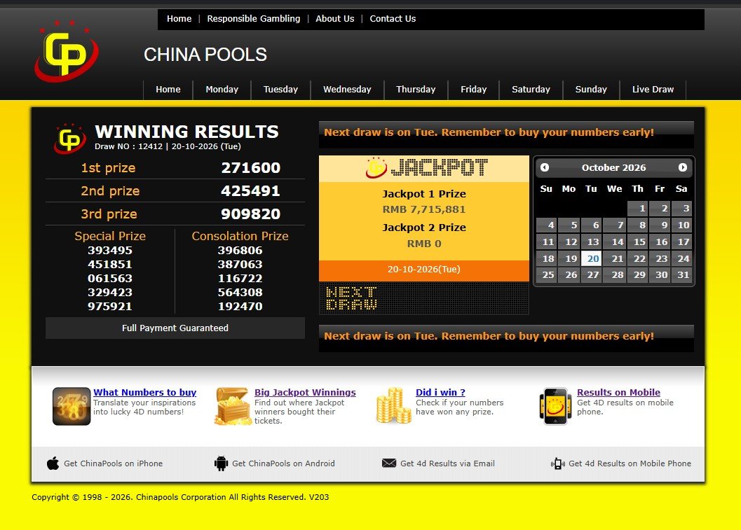 PlayRGOBET88's tweet photo. Hasil untuk pasaran China hari ini adalah :

Result : 1600
Shio : Kelinci

Selamat untuk pemenang...!!!
LINK RESMI : www[.]chinapools[.]asia (Akses VPN)
#Rgobet #TogelChina #ResultChina https://t.co/mAhyGlhyUs