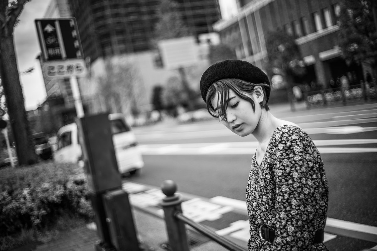 MPS_makoto's tweet photo. 大阪南部で出張カメラマン&amp;カメラ教室講師をしています📷
#mps_photo

詳細はNoteにて
ご依頼はDMにてお願いします

https://t.co/5w28rMwno4

#カメラマン #被写体募集
#ポートレート #宣材
#カメラ教室 #写真教室
#大阪 #泉大津

撮影
#役者 #シンガー #ライバー
#芸人
ポートレート体験 など https://t.co/a9L10eRHZO