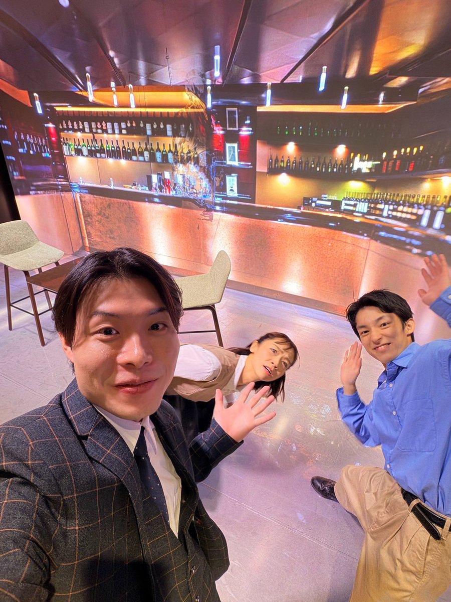ponchik_zayka's tweet photo. #激富IQ240 のグッズがオンラインでご覧に＆ご購入いただけます！！✨

絶対毎朝起きるのが楽しみになっちゃう彼女のボイスも…ある！！！👧🏻🎀

わたくし小春のも良かったら…恐縮ですが…求めてください🫪

引用にリンクございます💁🏻‍♀️
宜しくお願いします😊 https://t.co/j0jjuMv5S3