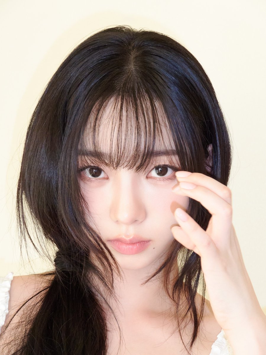 kaaromibluu's tweet photo. @TheKithClub Dainty + no nick + 1 https://t.co/OHBjWsu9Xs