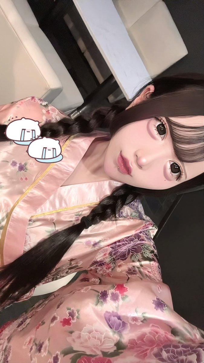 nyanmoe_7's tweet photo. 18-22♡予定なしなのでdm待ってます(ᵕ ̫ ᵕ̩̩)🎶
 #コンカフェ  #コンカフェ営業  #自撮り界隈  #大阪  #宗右衛門町 https://t.co/zPSWURkmss