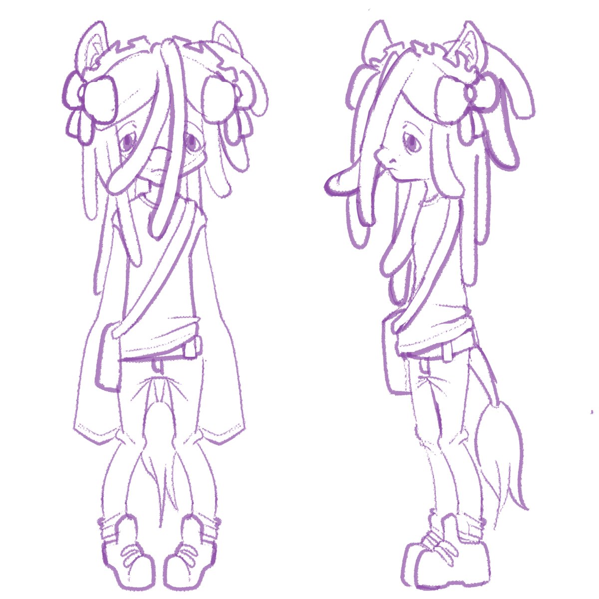 cicadasillness's tweet photo. wip ughhh https://t.co/JHQMjeCUT0
