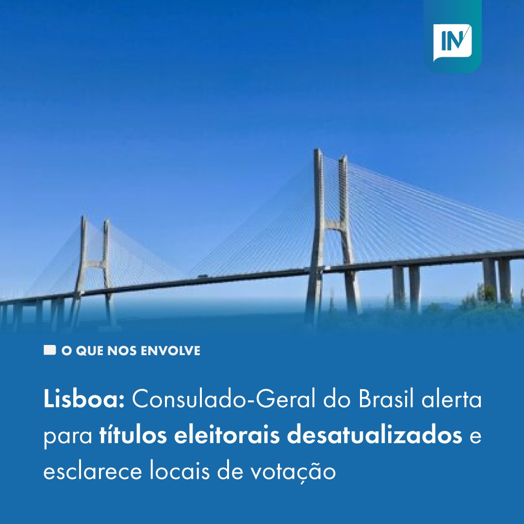 IgorPLopes's tweet photo. ▶ Saiba mais no link abaixo da Agência Incomparáveis

https://t.co/z1WNtyTgSy https://t.co/9yBPEhgI9O