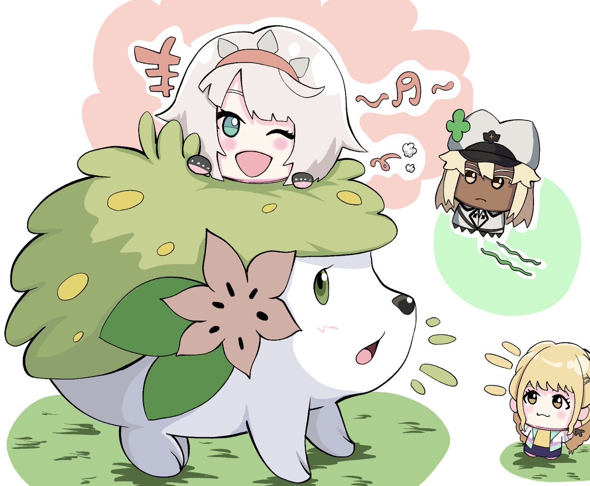 2BC_fire's tweet photo. 趣味絵 https://t.co/5jcIYBeUrl