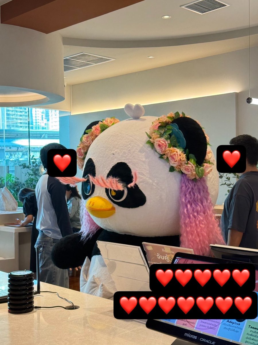 pluwithoutu_'s tweet photo. ขนตาาห์ห์ห์ อาาาาาาห์ห์ห์

#LUNAR https://t.co/on0cCyDmQM