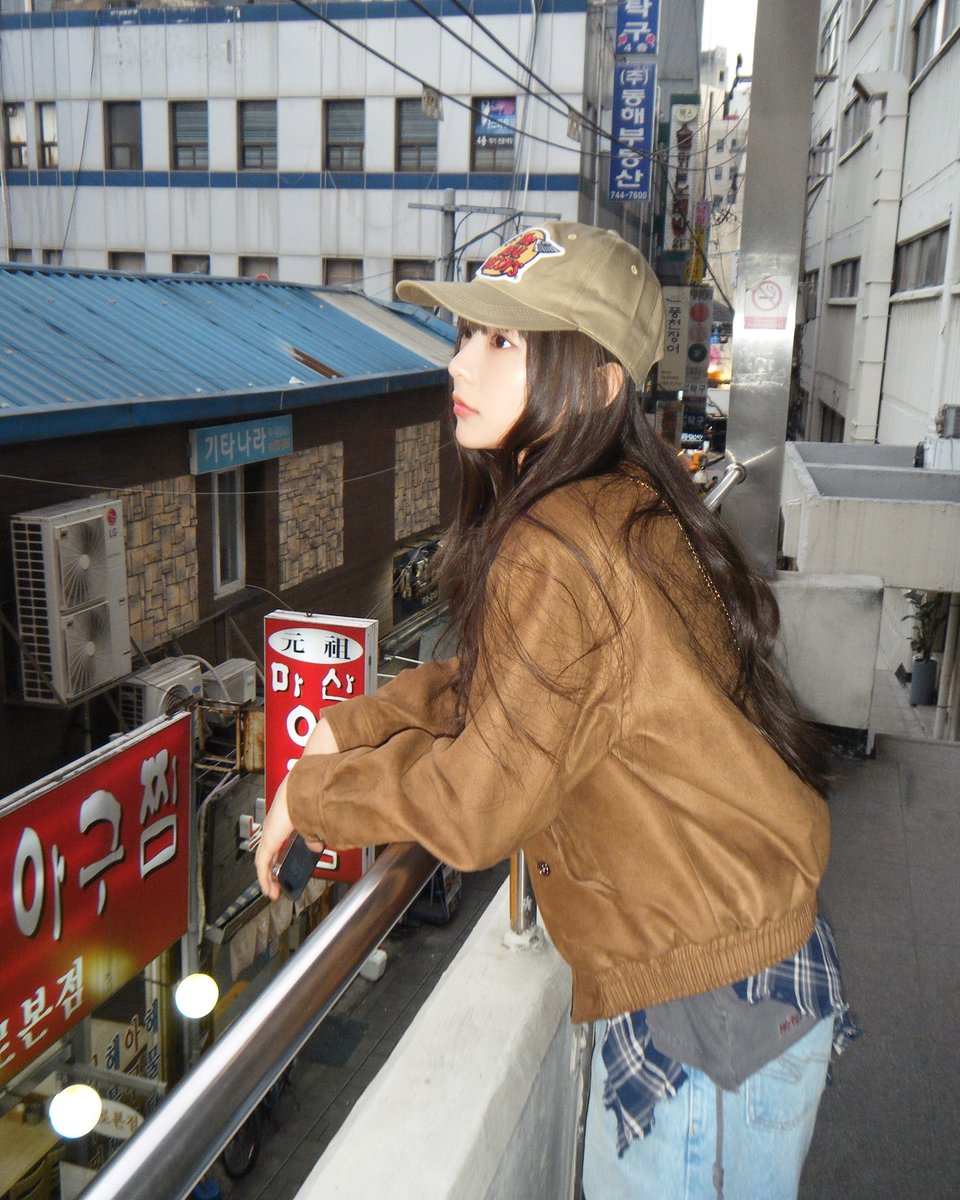 ramazansade1's tweet photo. 最近、君のことばかり考えてしまうのはどうしてだろう。結構大事なことだと思うんだ。 ☕💬
RWdvT https://t.co/d3wyinBStY